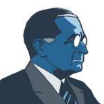 Truman Foundation logo on December 2, 2026